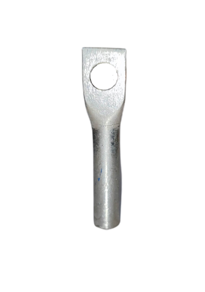 Utilux 14mm Wire Size 1099899-1 Terminal Lugs electrical connector for wiring applications