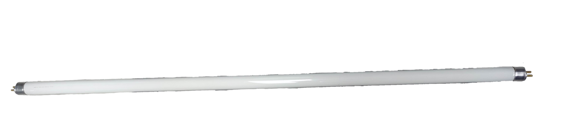 14W T-5 UV-C Fluorescent Tube by Firefly and China for effective germicidal lighting