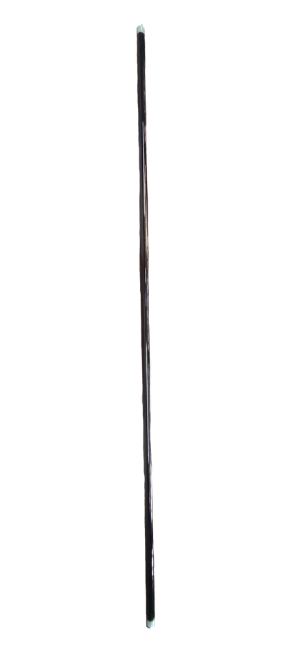 14W T5 black light fluorescent tube compact fluorescent bulb from China