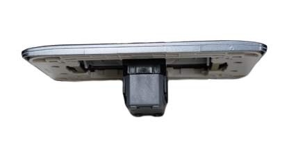 Omni 16A 250V light switch Manila with a sleek modern design for home lighting control