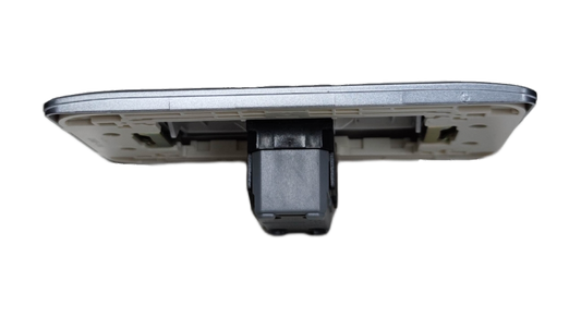 Omni 16A 250V light switch Manila with a sleek modern design for home lighting control