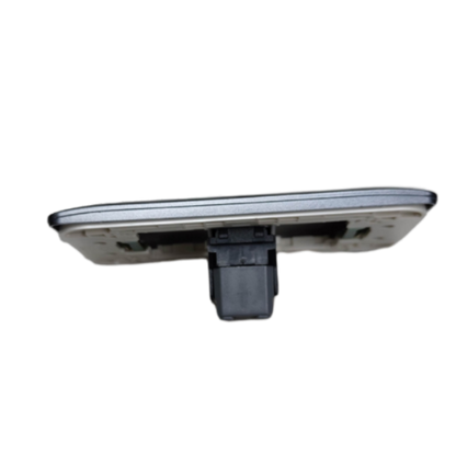 Omni 16A 250V modern wall switch with a sleek design for contemporary homes