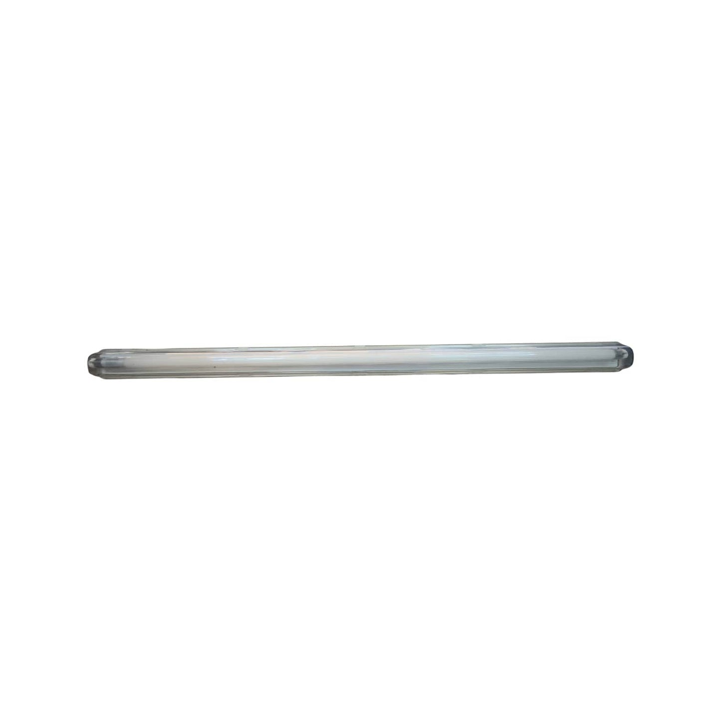 16W 220V daylight LED tube light 6500K for bright outdoor lighting solutions