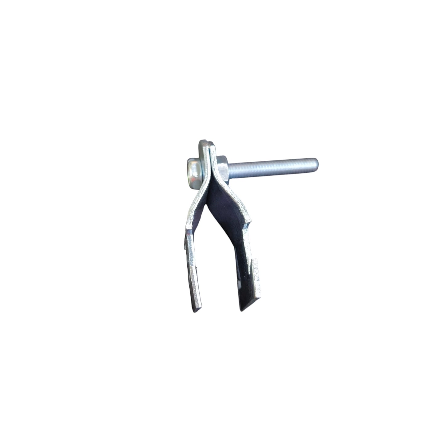 McGill 1/2" Unistrut Cable Clamp