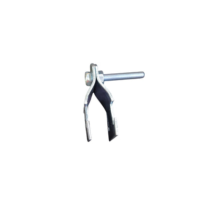 McGill 1/2" Unistrut Cable Clamp