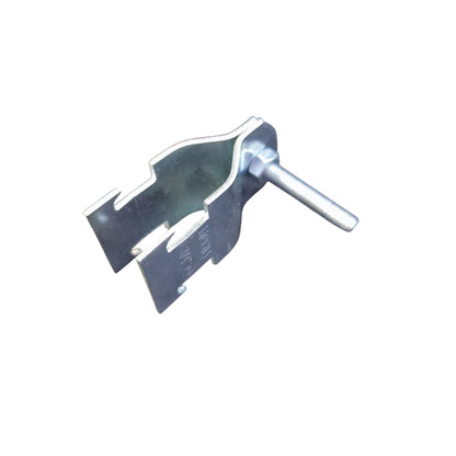 McGill 3/4" Unistrut Hanger Clamp