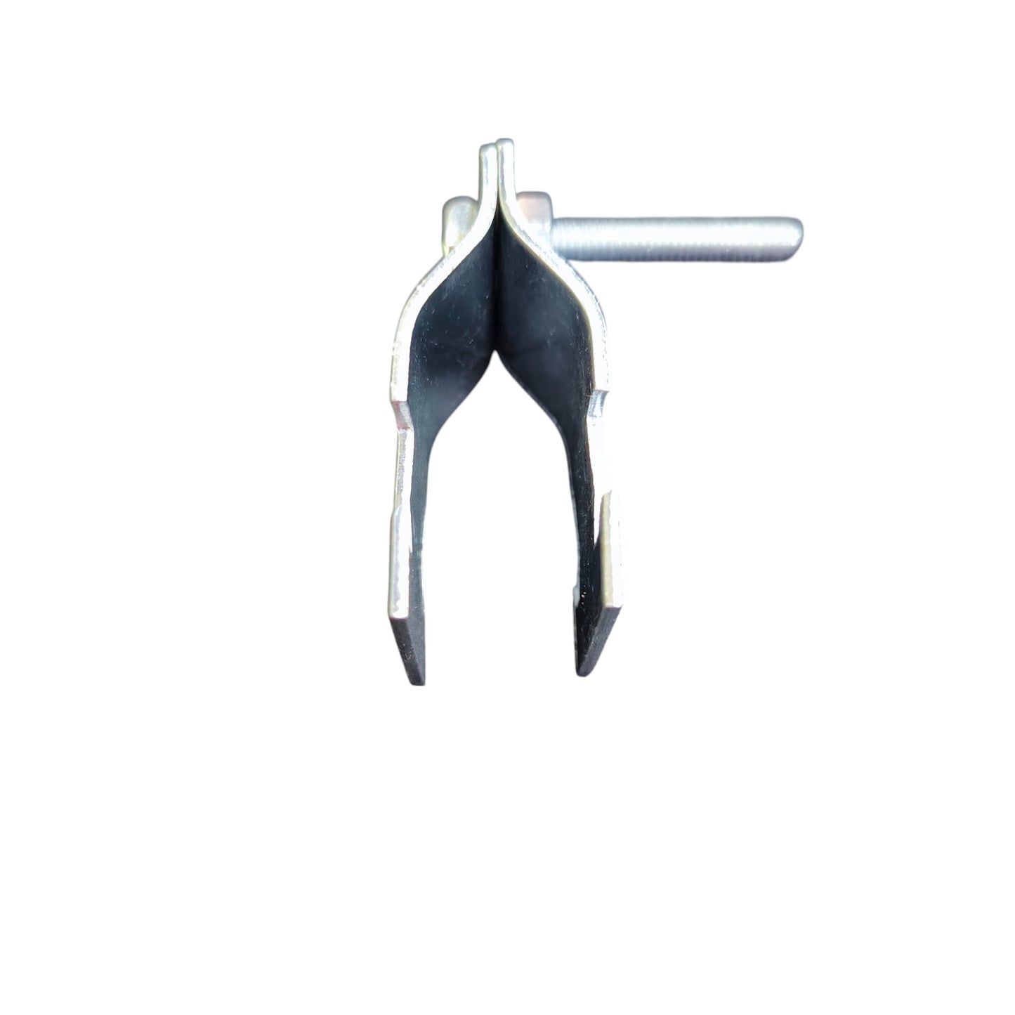 McGill 3/4" Unistrut Hanger Clamp
