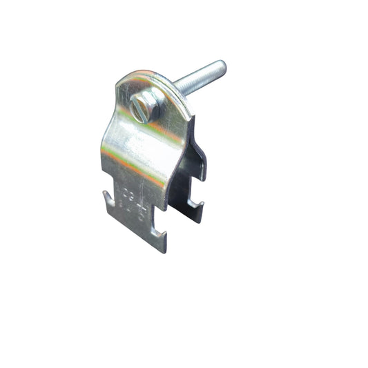 McGill 3/4" Unistrut Hanger Clamp