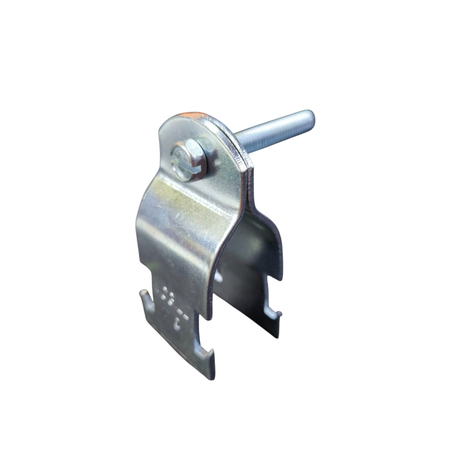 McGill 1" Unistrut Clamp