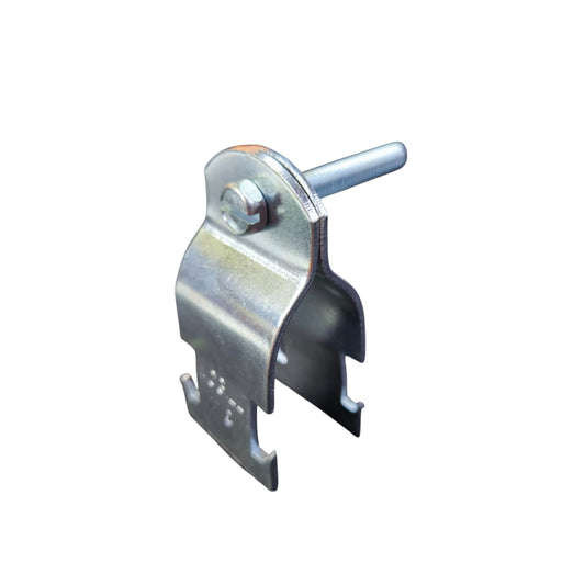 McGill 1" Unistrut Clamp