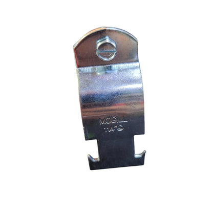 McGill 1 1/4 Unistrut Clamp
