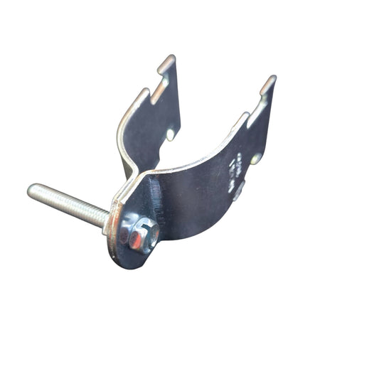 McGill 1 1/4 Unistrut Clamp