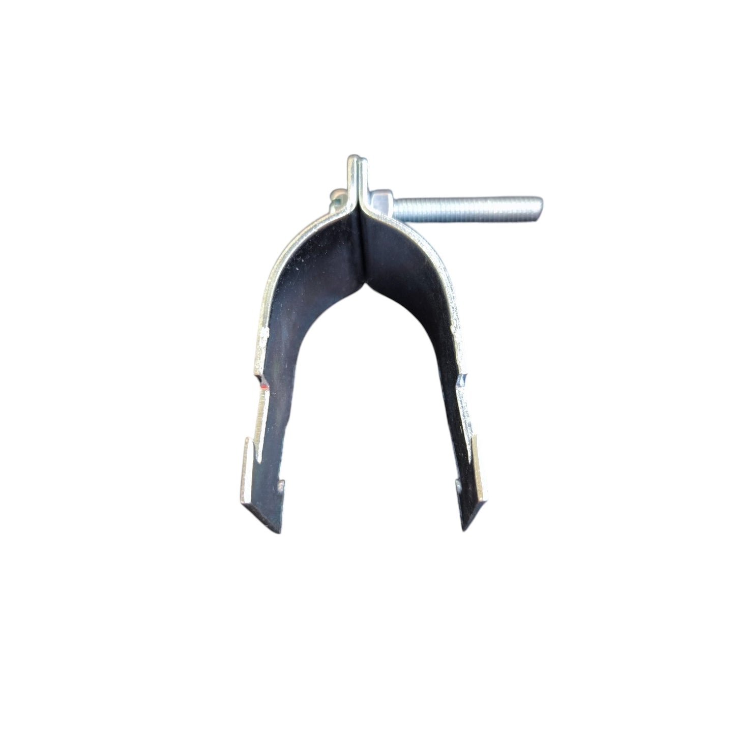 McGill 1 1/4 Unistrut Clamp