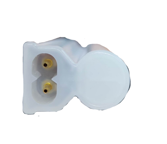 Ecolum 14W T-5 Batten LED 220V Daylight LED T5 Fluorescent Tube 14W 220V 6500K 1170mm length