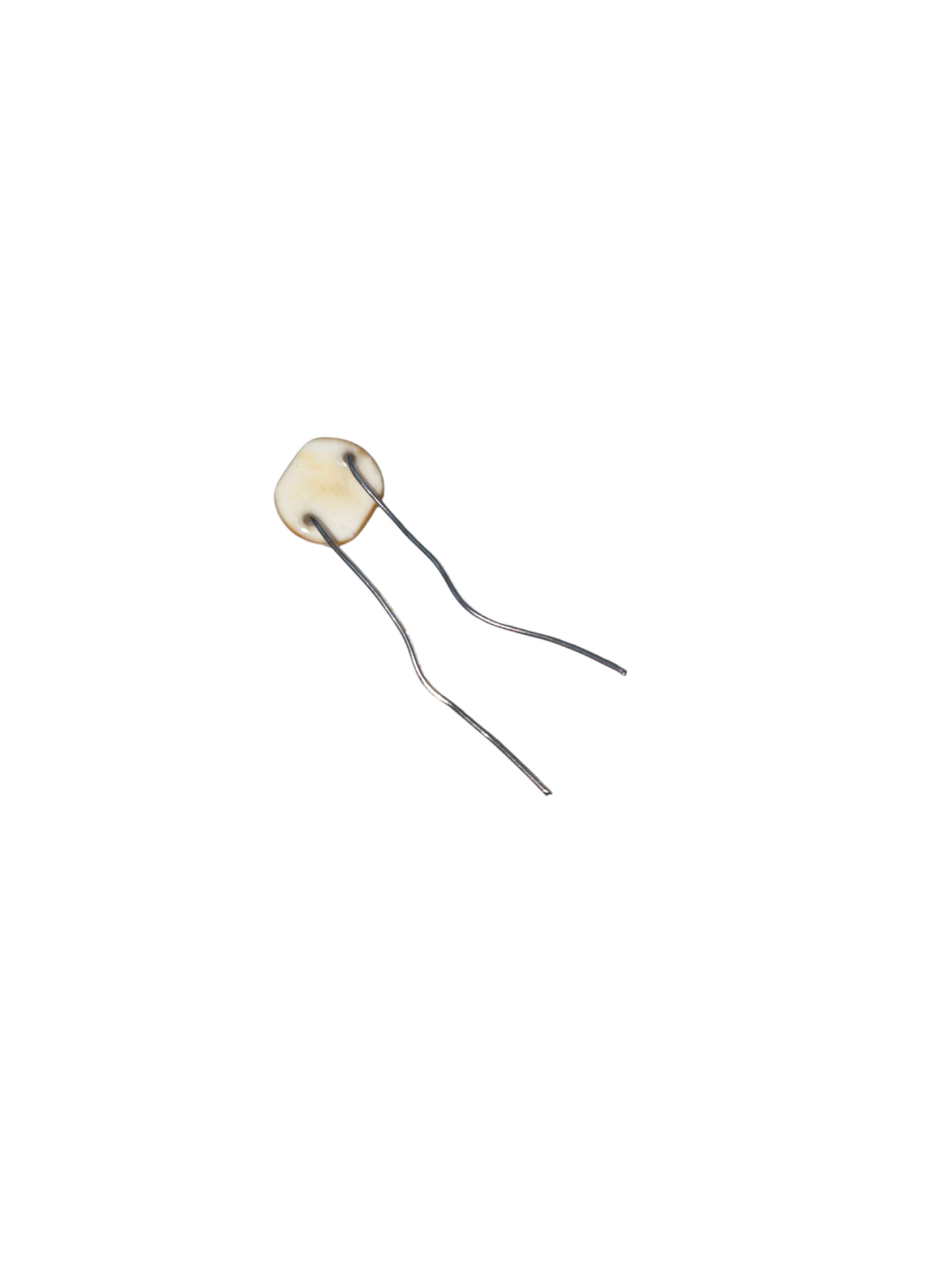 Light Depended Resistor 11mm, Light Sensor
