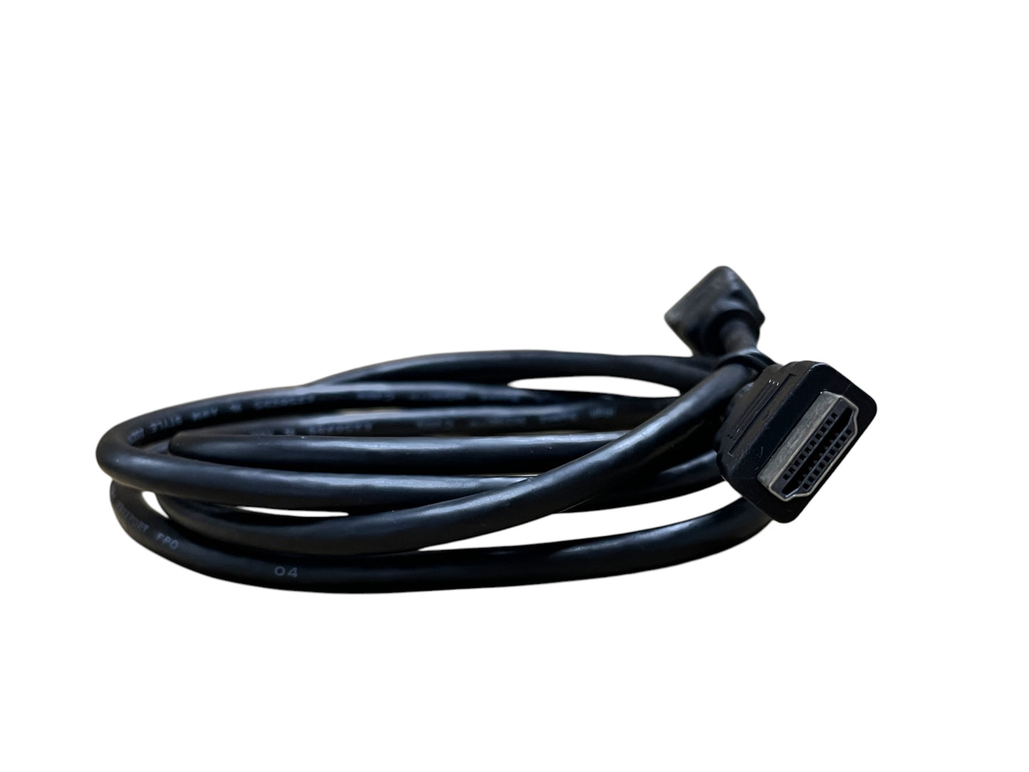 Grippes HDMI Cables Different Lengths and Versions Audio/ Video Cables