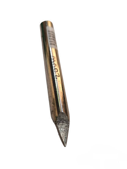 Goot 200W Soldering Iron Tip for Goot 200W