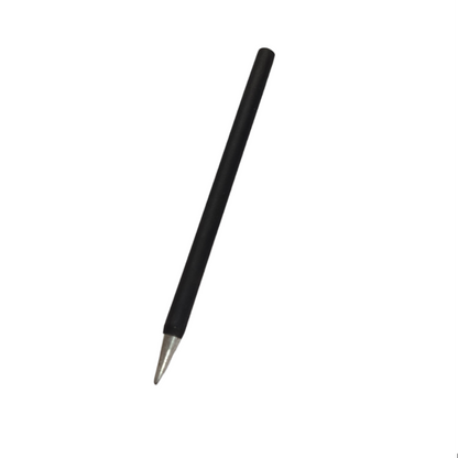 Hakko 30W Soldering Iron Black Long Life Tip