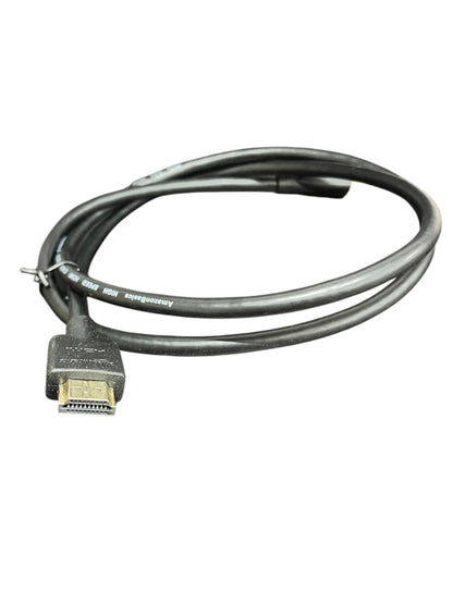 Grippes HDMI Cables Different Lengths and Versions Audio/ Video Cables