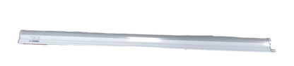 Firefly 8W T-5 LED Batten 220V 575mm Warm White 3000K