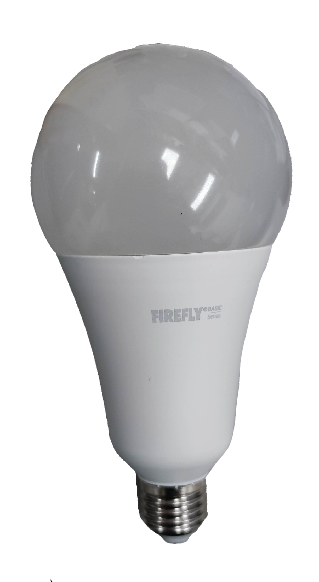 Firefly 25W LED E27 Bulb 220V Daylight  EBI125DL,
