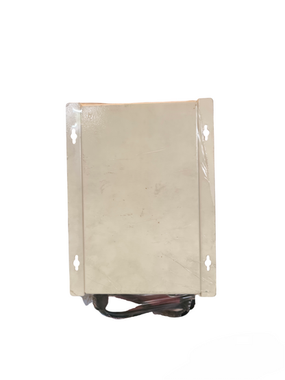 Grippes Solar Charge Controller MPPT 48V/60V/72V and 96V