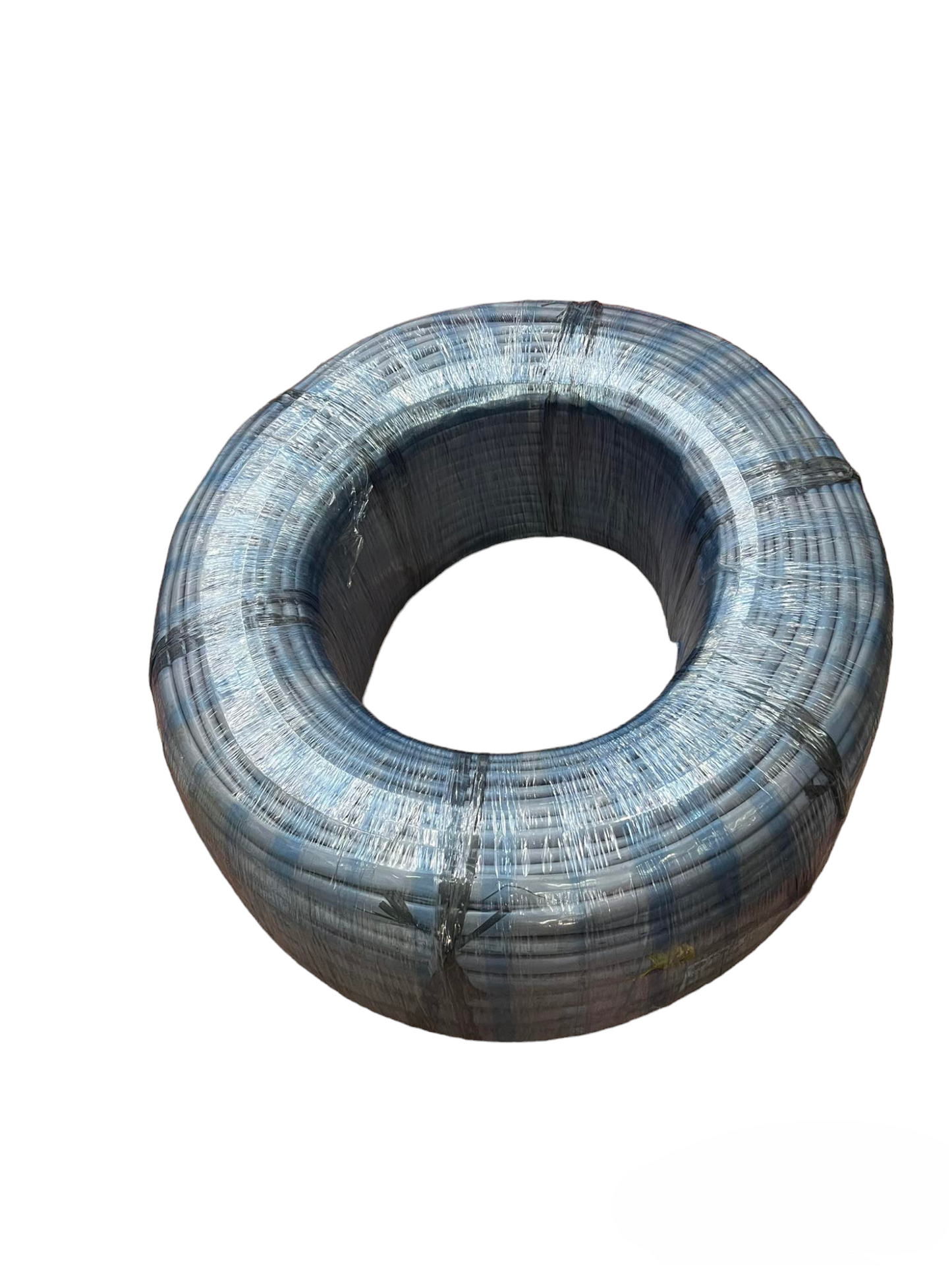 Phiflex Intercom Cable 10 Pairs 0.65mm AWG 22 ( 20 Strands Solid)