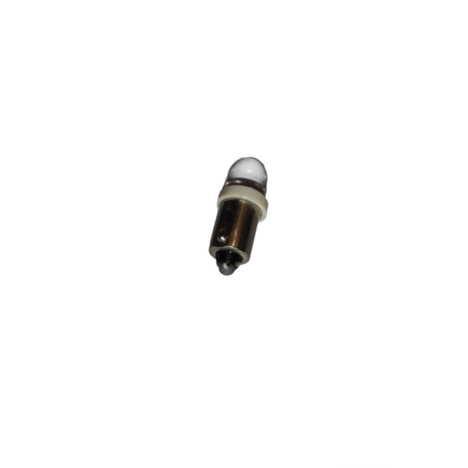 Grippes 1W LED pilot lamp 440V designed for efficient signaling and illumination in various applications