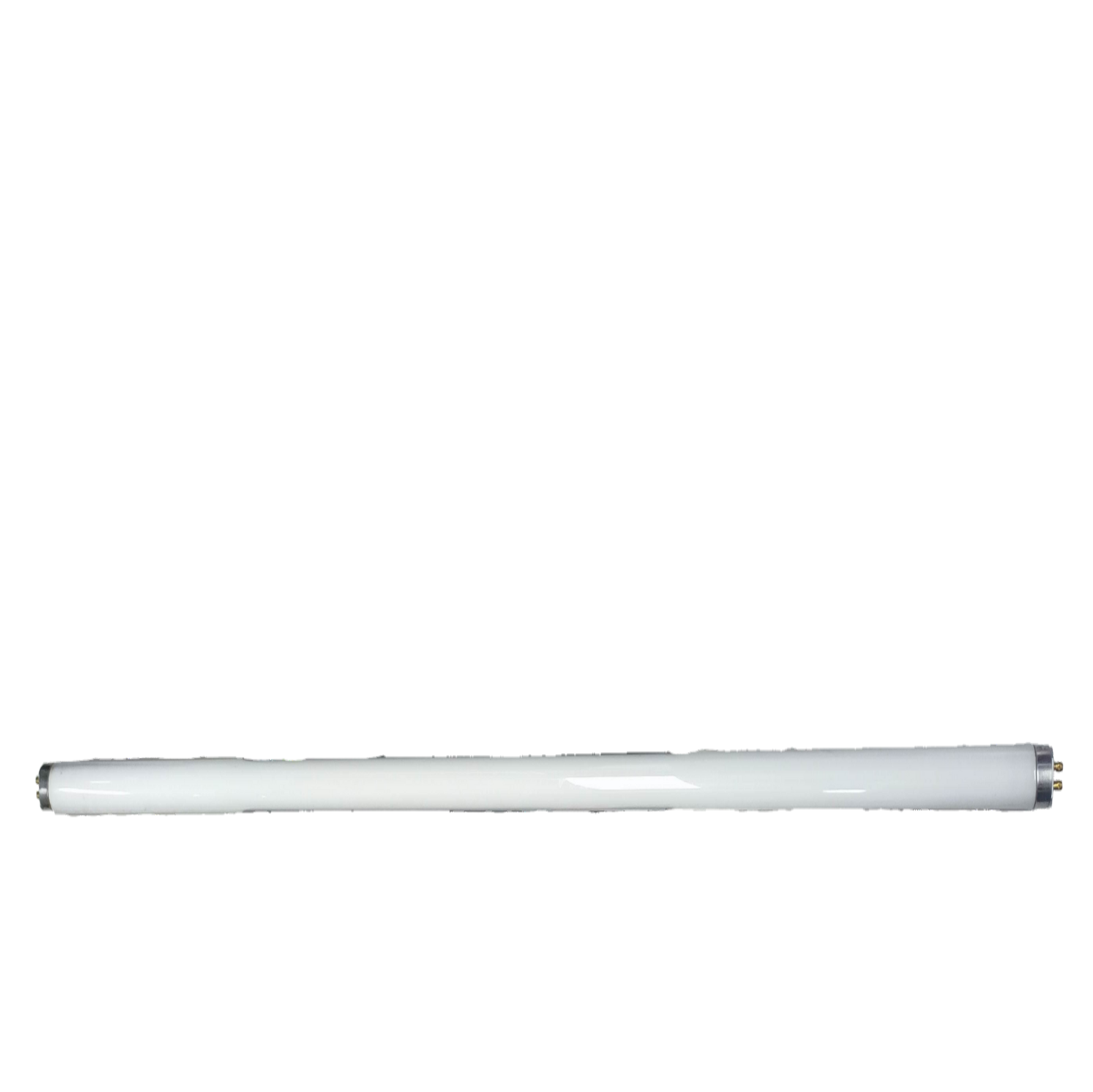 Tokina 21W T5 fluorescent daylight bulb for energy-efficient lighting solutions