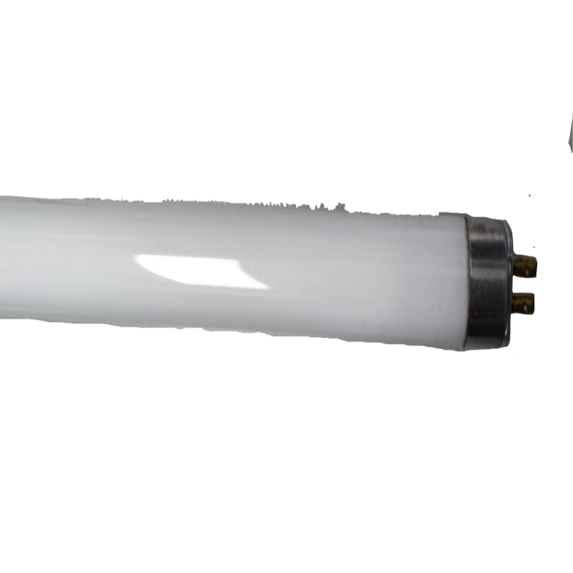 Tokina 21W T5 fluorescent daylight bulb for energy-efficient lighting solutions
