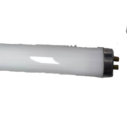 Tokina 21W T5 fluorescent daylight bulb for energy-efficient lighting solutions