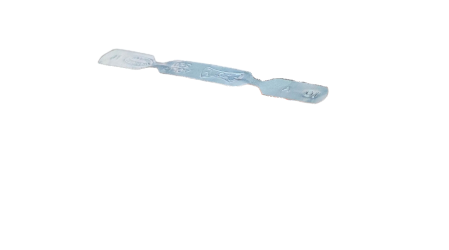 Eagle 10A Fuse Link 250V (5PCS)