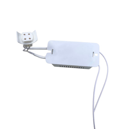 22W 32W ballast for T5 T8 lamp with easy installation for efficient lighting solutions