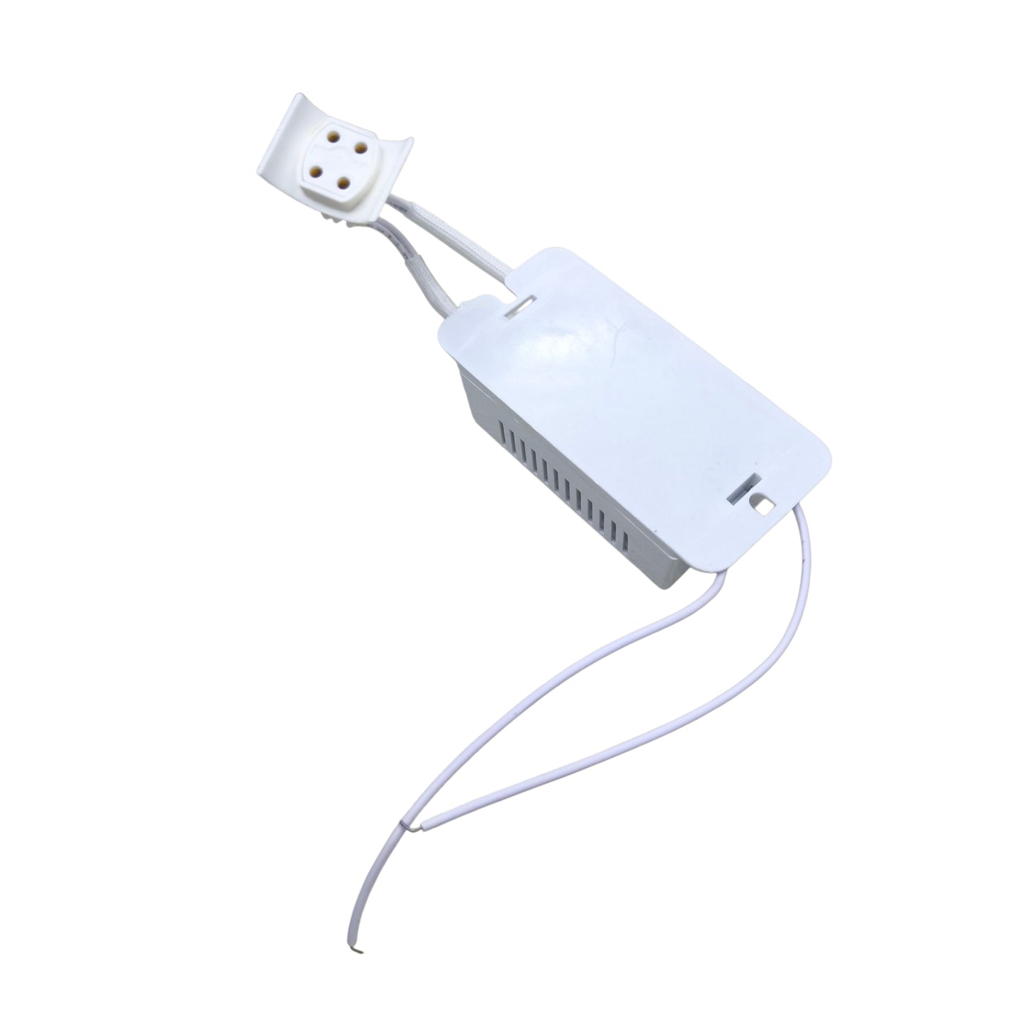 22W 32W ballast for T5 T8 lamp with easy wiring connections for efficient lighting installation