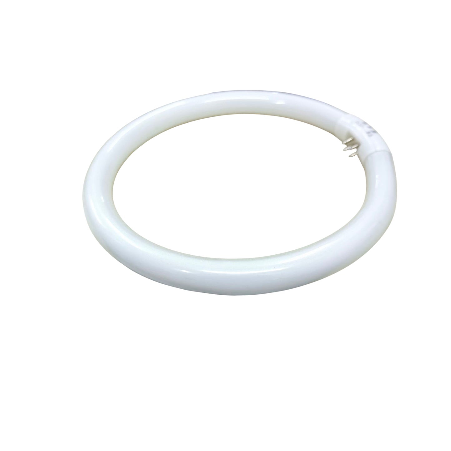 22W T5 Circular Lamp Fluorescent Tube 6500K Daylight G10q Socket for Bright Lighting Solutions