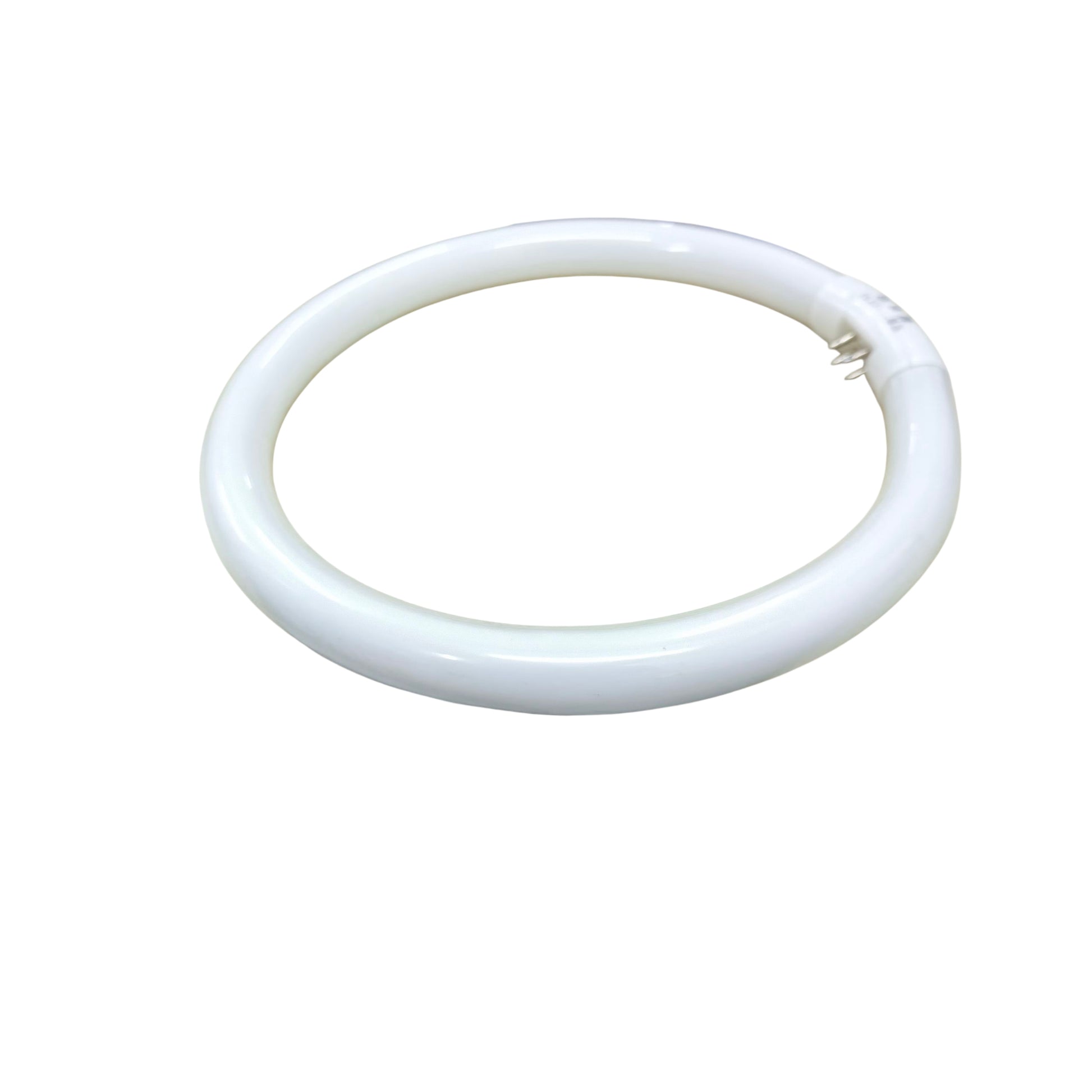 22W T5 Circular Lamp Fluorescent Tube 6500K Daylight G10q Socket for Bright Lighting Solutions