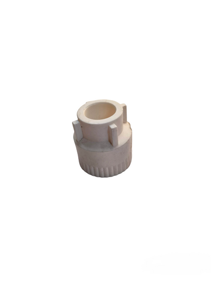 Meco PPR Female Thread Adaptor S2.5