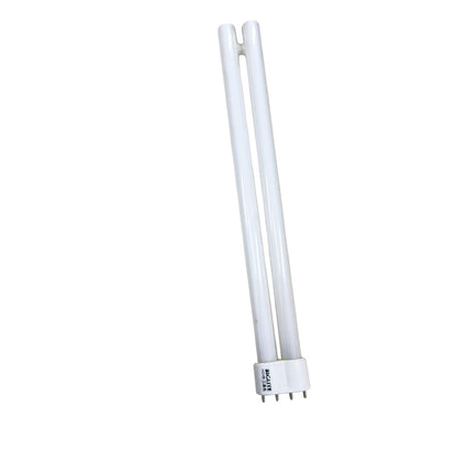 Yu Guang 24W PLL fluorescent tube 4 pins in a compact design for efficient lighting