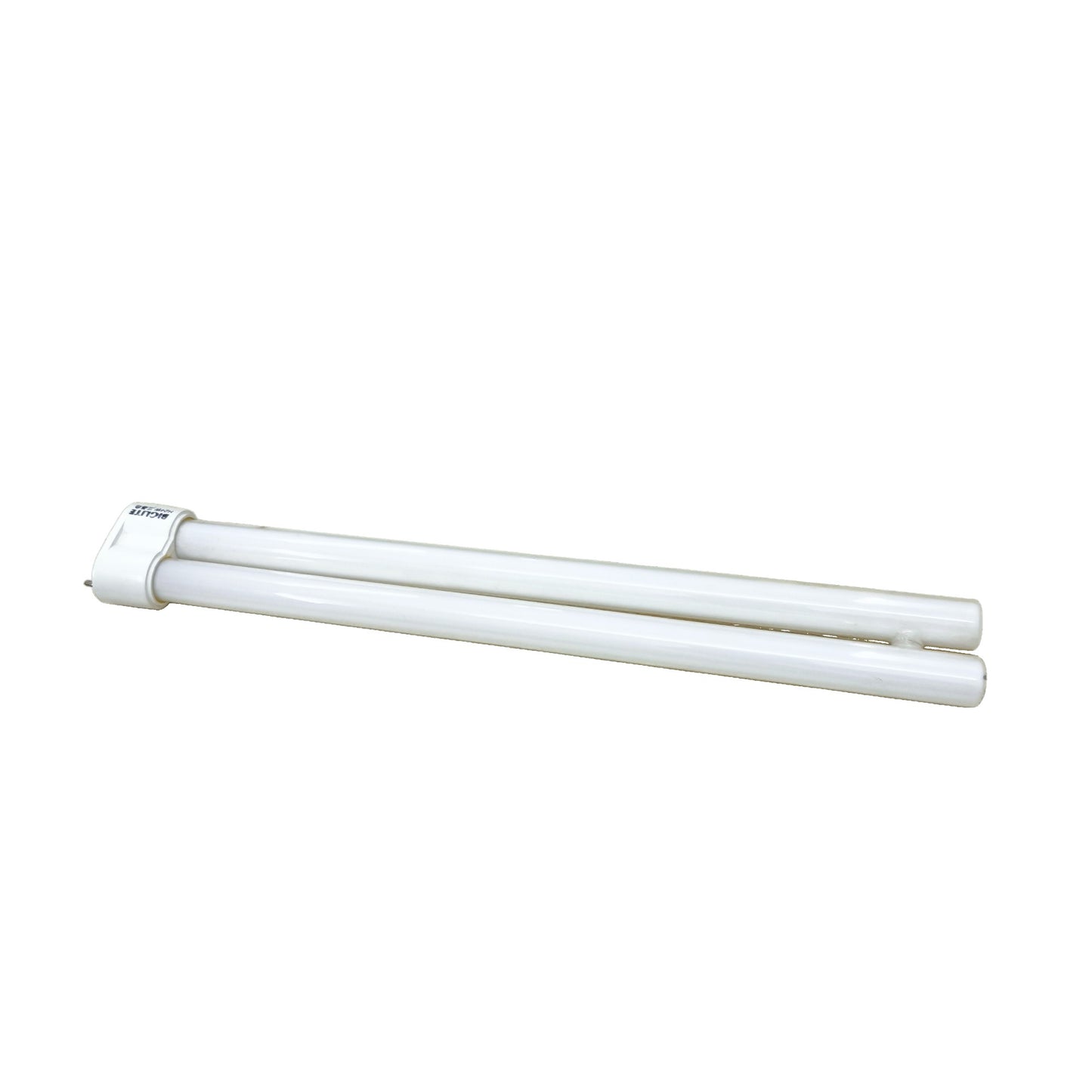 Yu Guang 24W PLL fluorescent tube 4 pins designed for energy-efficient lighting solutions.