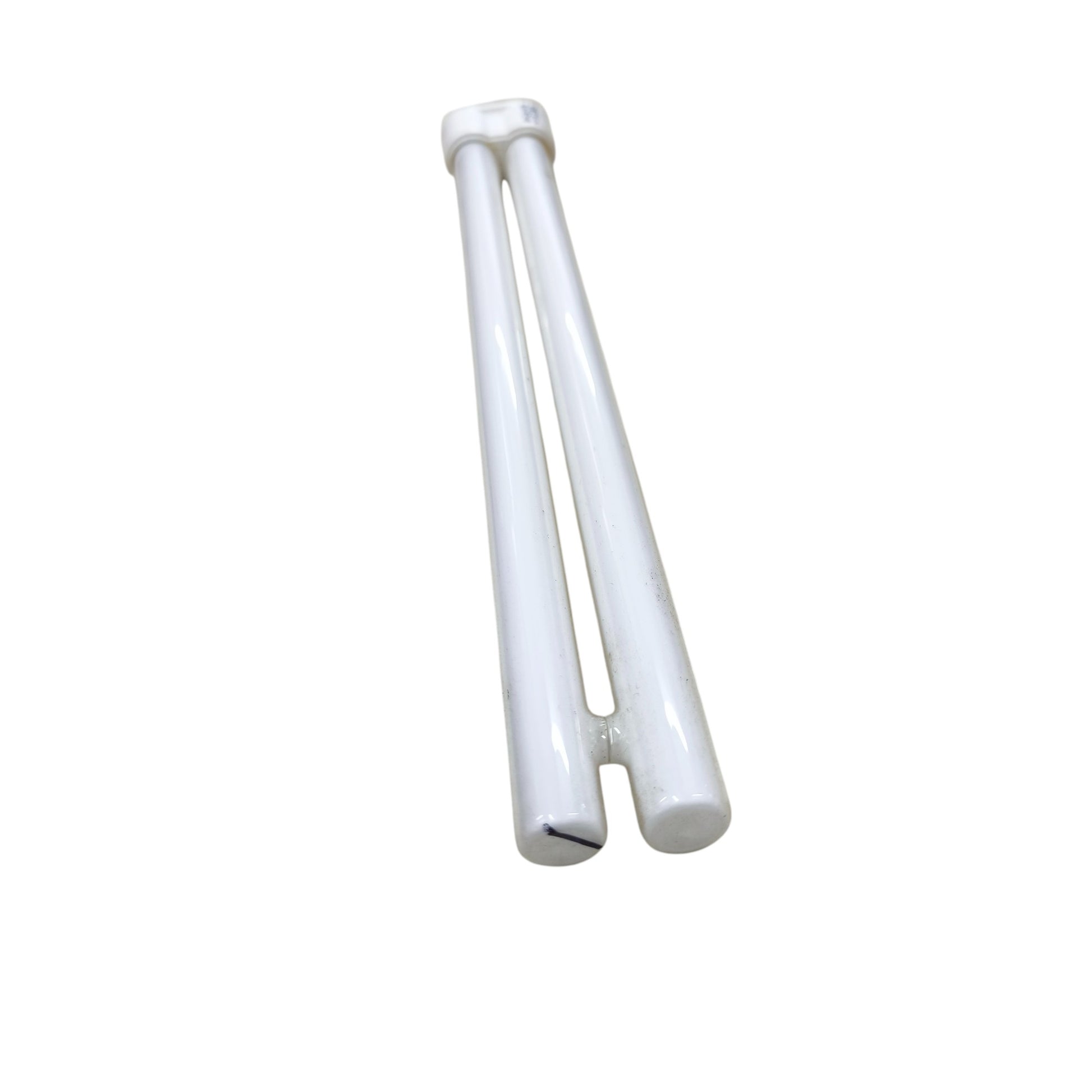 Yu Guang 24W PLL fluorescent tube 4 pins for energy-efficient lighting solutions