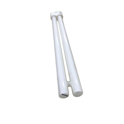 Yu Guang 24W PLL fluorescent tube 4 pins for energy-efficient lighting solutions
