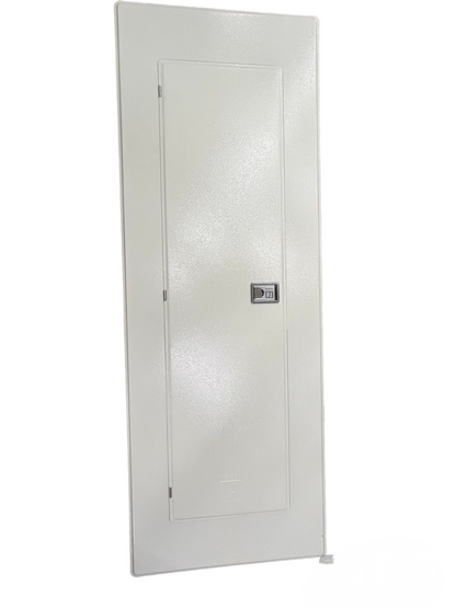 Koten 250A panel board 24 Branches for efficient electrical distribution