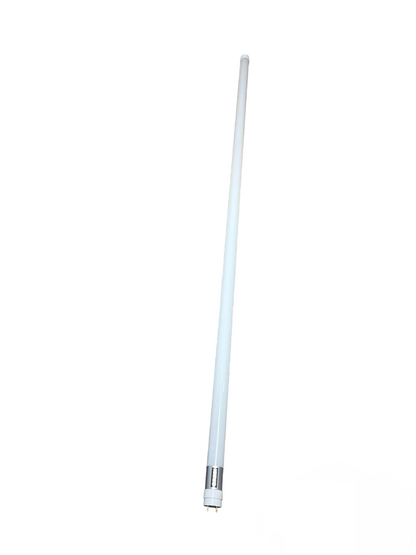 Orbik 20W T8 LED Fluorescent Tube Single Ended 220V Daylight 6500K OLED20W/DL 2200lm