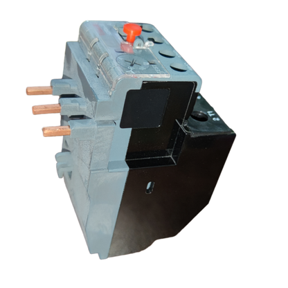 Himel Overload Relay 30-40A 2NO/2NC HDR3s-3840