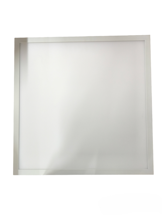 Firefly 40W LED Panel Light Cool White 4000K 220V ELU3040CW/1