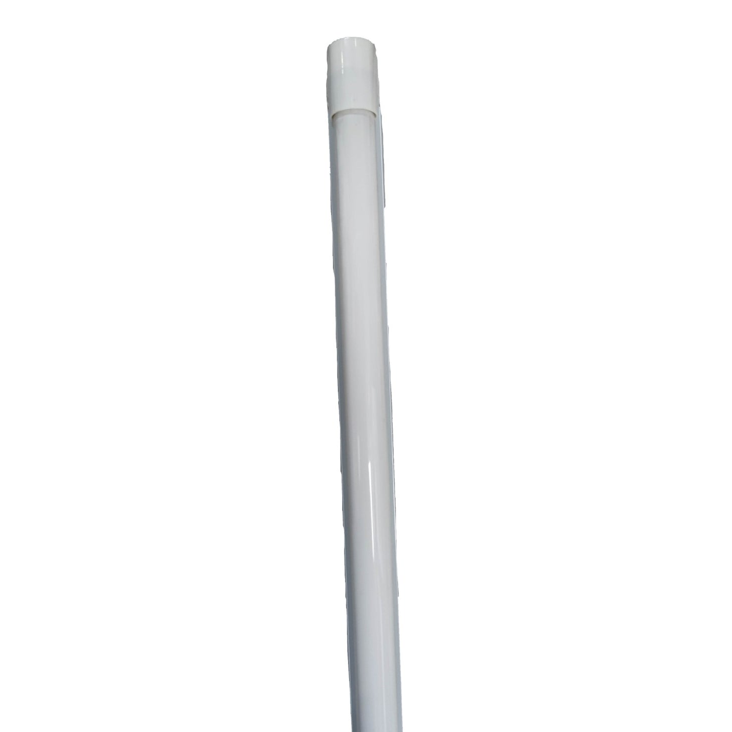 28W T5 220V fluorescent tube with fixture for bright lighting in various spaces