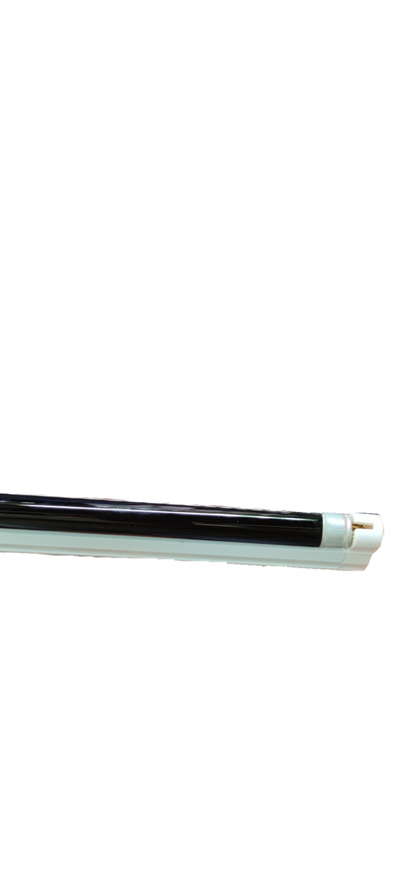 Firefly 28W T5 black light fluorescent tube 220V designed for vibrant lighting effects