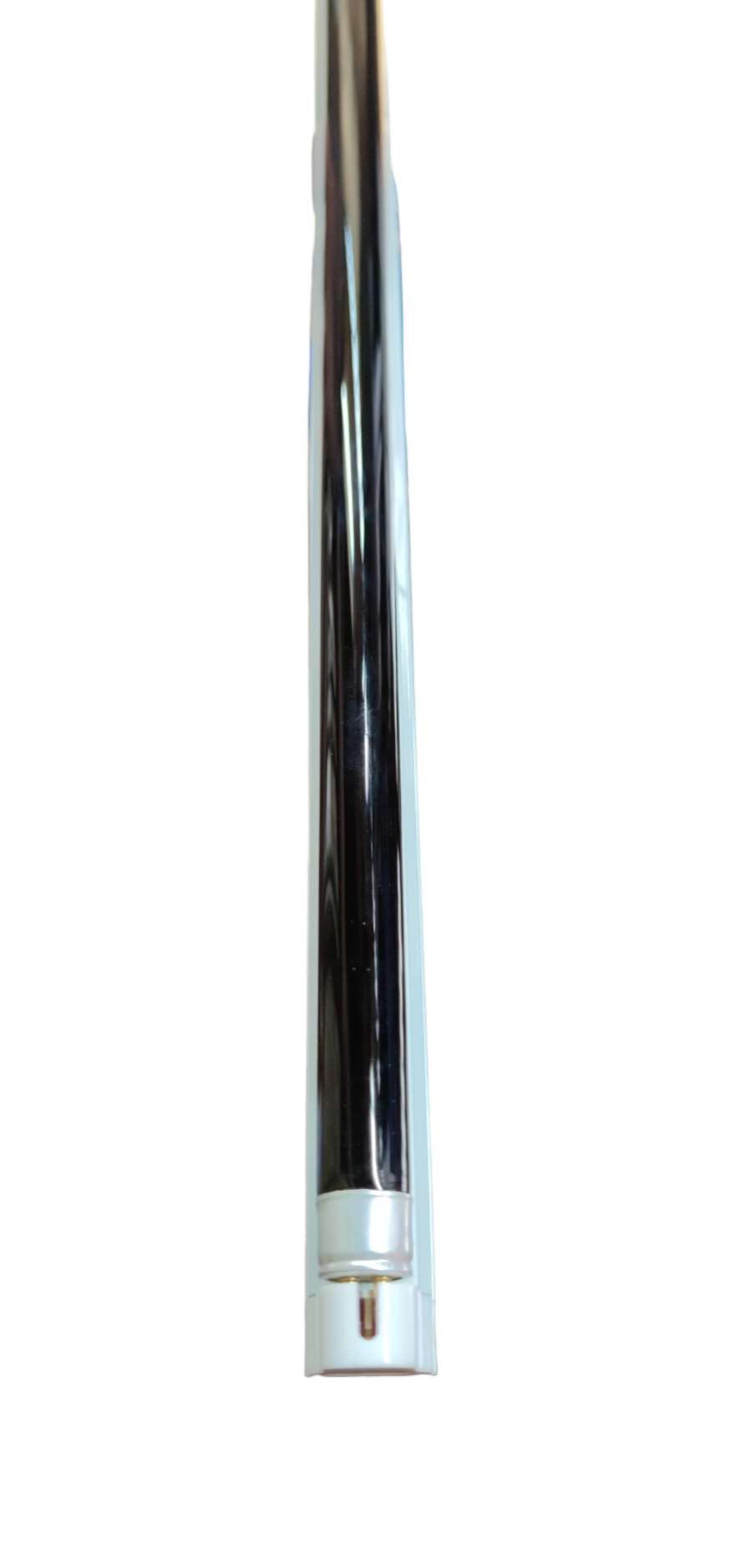 Firefly 28W T5 black light fluorescent tube 220V ideal for glowing effects and energy-efficient lighting