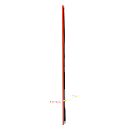 28W T5 black light fluorescent tube 220V with a slim design for effective lighting solutions