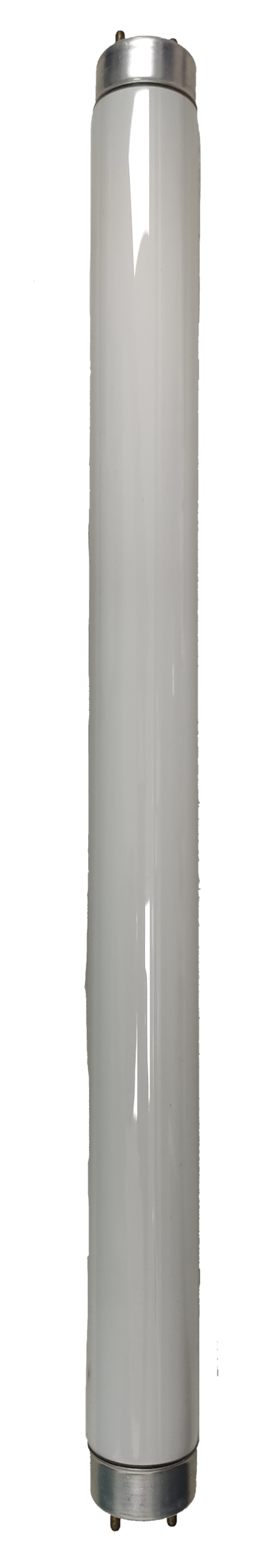 Hitachi 10W Aquarium Fluorescent Tube T-8